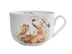 ����� ��� ��� � ������� Easter Time 280�� 985-220