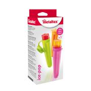 ����� ���� ��� ���������� Dolceforno Utensils 24�� 253576