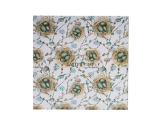 ������ �������� Easter Time 20�� 985-223