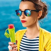 ����� ���� ��� ���������� Dolceforno Utensils 24�� 253576