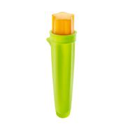 ����� ���� ��� ���������� Dolceforno Utensils 24�� 253576