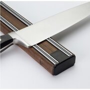 ������ �������� Bisichef 50�� B45W50