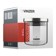 ������� ��� ������ Vinzer 400�� 50732