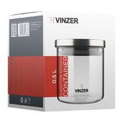 ������� ��� ������ Vinzer 500�� 50733