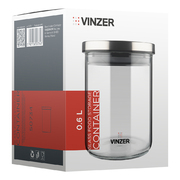 ������� ��� ������� Vinzer 600�� 50734