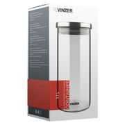 ������� ��� ������� Vinzer 1,1� 50739