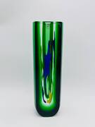 ���� 30,5�� �� 16151/28