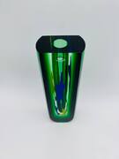 ���� 30,5�� �� 16151/28