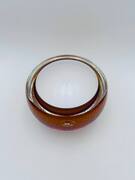 ��������� 13,5�� �� 22841/14