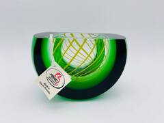 ��������� 14�7�� �� 26591/14