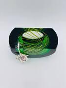 ��������� 14�7�� �� 26591/14