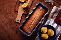 ����� ��� ���� Brasil ������ 30�� 20069/030