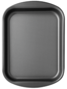 ����� ��� ��������� Brasil ������ 39,2�28,2�3,6�� 20053/034