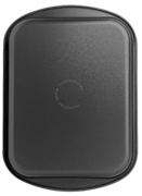 ����� ��� ��������� Brasil ������ 39,2�28,2�3,6�� 20053/034