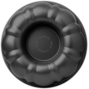 ����� ��� ����� Brasil ������ 24�� 20074/024