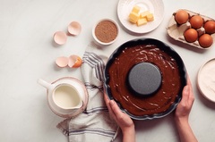 ����� ��� ����� Brasil ������ 24�� 20074/024