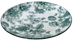 ������� ��������� Blossom Green 19�� YF7002-2