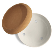 ������� ��� �������� ������ � ������� � ������� Storage Argile 6,5� 028765