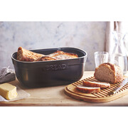 �����-������ ��� ������� Storage 35,5x24,5x2,5�� 008750