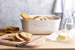 �����-������ ��� ������� Storage 35,5x24,5x2,5�� 008750