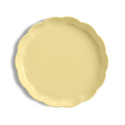 ����� ��� ������� Madeleine Vanille 31�� 896053