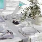 ������ ����� Casafina 27,5�� 560673982936