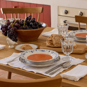 ������� �������� Vila 21�� 560673998038