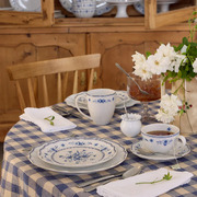 ������� �������� Vila 21�� 560673998038