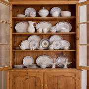 ����� Vila 16�� 560673998042