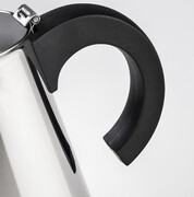 �������� ��������� �� 2 ����� La Caffettiera 150�� 830008002