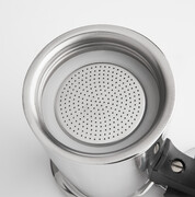 �������� ��������� �� 2 ����� La Caffettiera 150�� 830008002