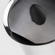 �������� ��������� �� 2 ����� La Caffettiera 150�� 830008002