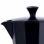 �������� ��������� �� 6 ����� La Caffettiera 300�� 83000510680