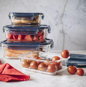 ��������� �������� 1,5� 8021835000