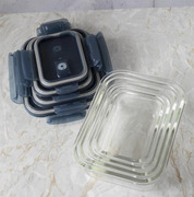 ��������� �������� 640�� 8021835010