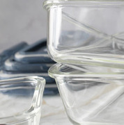 ��������� ������� 370�� 8021835015