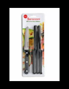 ���� ���� ��� ������ 10�� 802171055