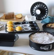 ����� �������� ������������� 28�� 806006005