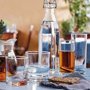 ����� �������� ��� ���� Cortina 255�� 190210BAD021990