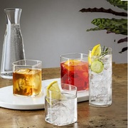 ������ ��� �������� Top Class Square 410�� 10000012750