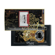 ���������� ��� ������� ������ ����� ����� 14�6�� 125-1032