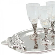 ����� �����+������ 50�� 460-4161u