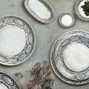 ����� ������� Rug 19�11�� RUG-ZT-19-OV