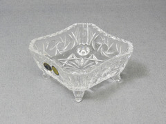 ��������� Pinwheel 120�� 62995/00001/120