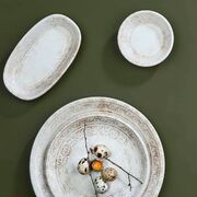 ����� �������� Antico 19�11�� AN-ZT-19-OV