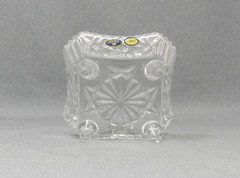 ��������� Pinwheel 120�� 62995/00001/120