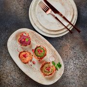 ����� �������� Antico 29�17,5�� AN-ZT-29-OV