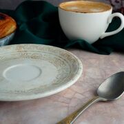 ������ Antico 12�� AN-ZT-01-KT