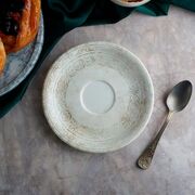 ������ Antico 12�� AN-ZT-01-KT