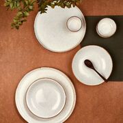 ������ �������� Effect Dust 17�� EF-DS-ZT-17-DZ